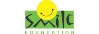 Smile foundation